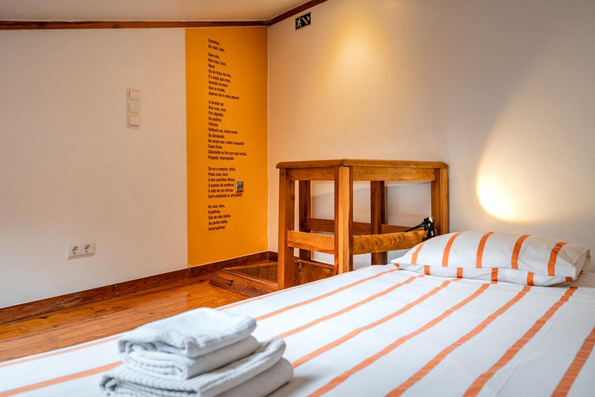 Alfama Terrace 360º - Private Terrace With Exceptional River View With A/C! Lisboa Ngoại thất bức ảnh
